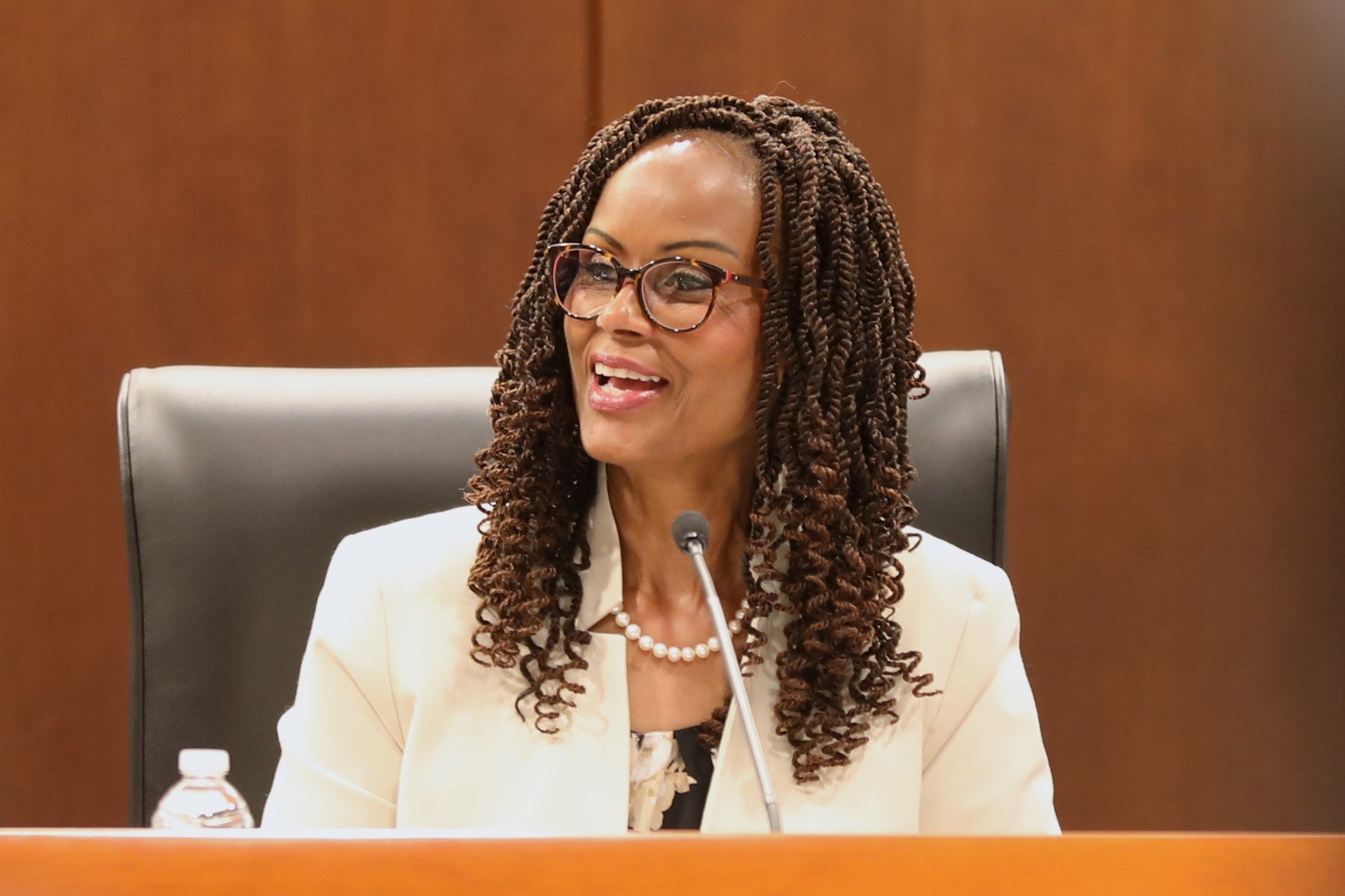 Judge Marla O Anderson To Retire From Bench Judicial Council judge-marla-o-anderson-to-retire-from-bench-judicial-council